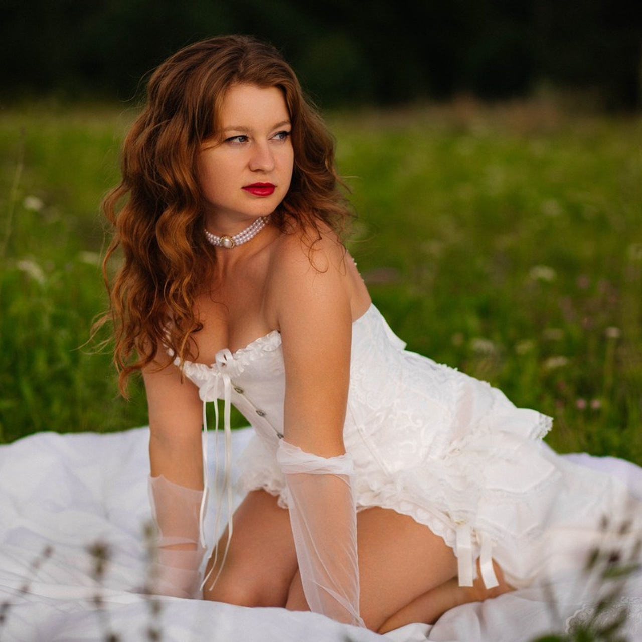 Отзывы. Свадебный и семейный фотограф в Барнауле Уманчук Яна