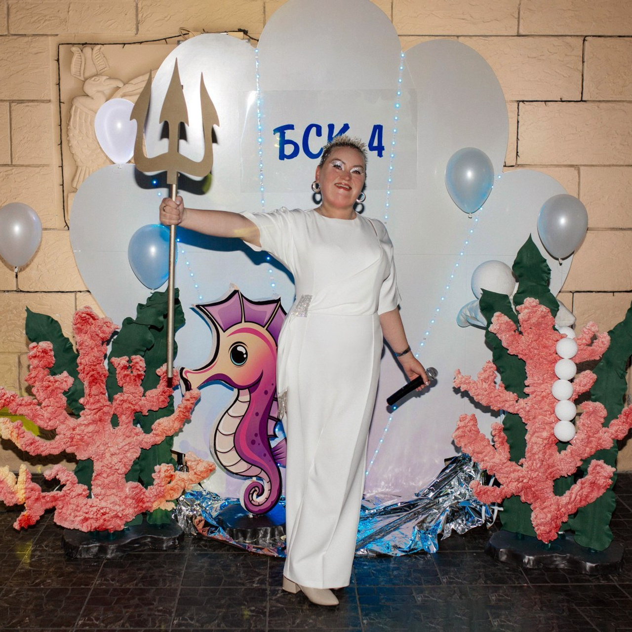 Отзывы. Свадебный и семейный фотограф в Барнауле Уманчук Яна