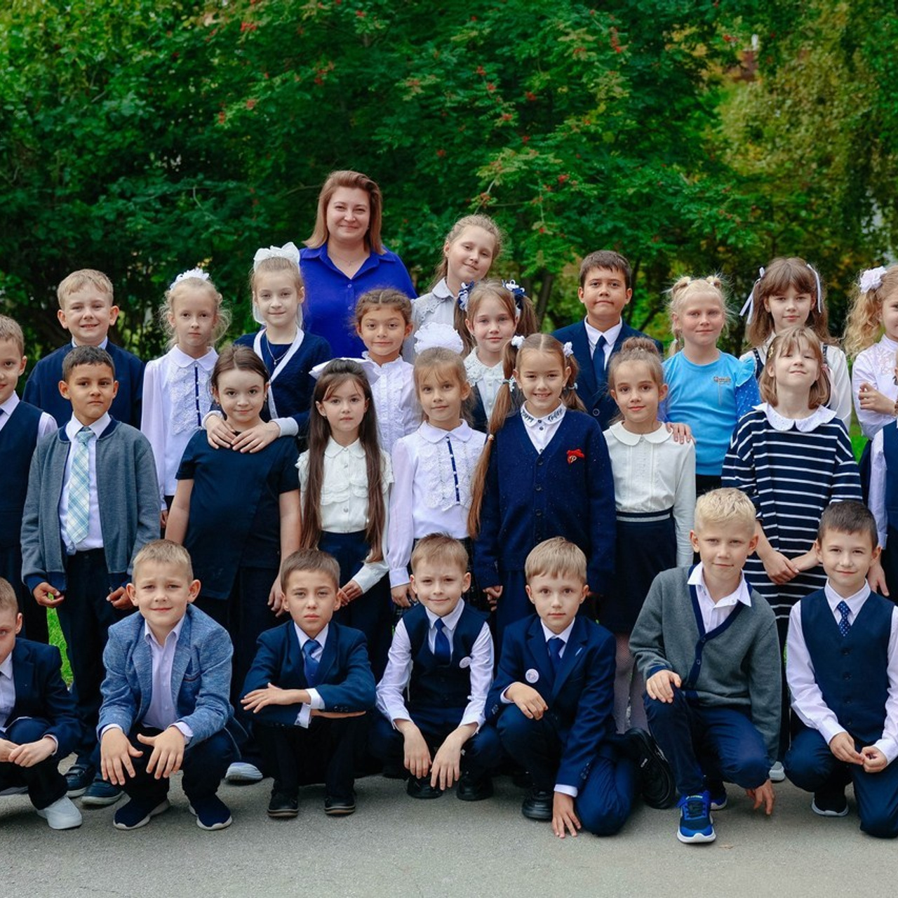 Отзывы. Свадебный и семейный фотограф в Барнауле Уманчук Яна