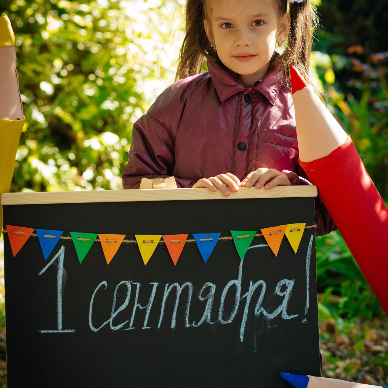 Отзывы. Свадебный и семейный фотограф в Барнауле Уманчук Яна