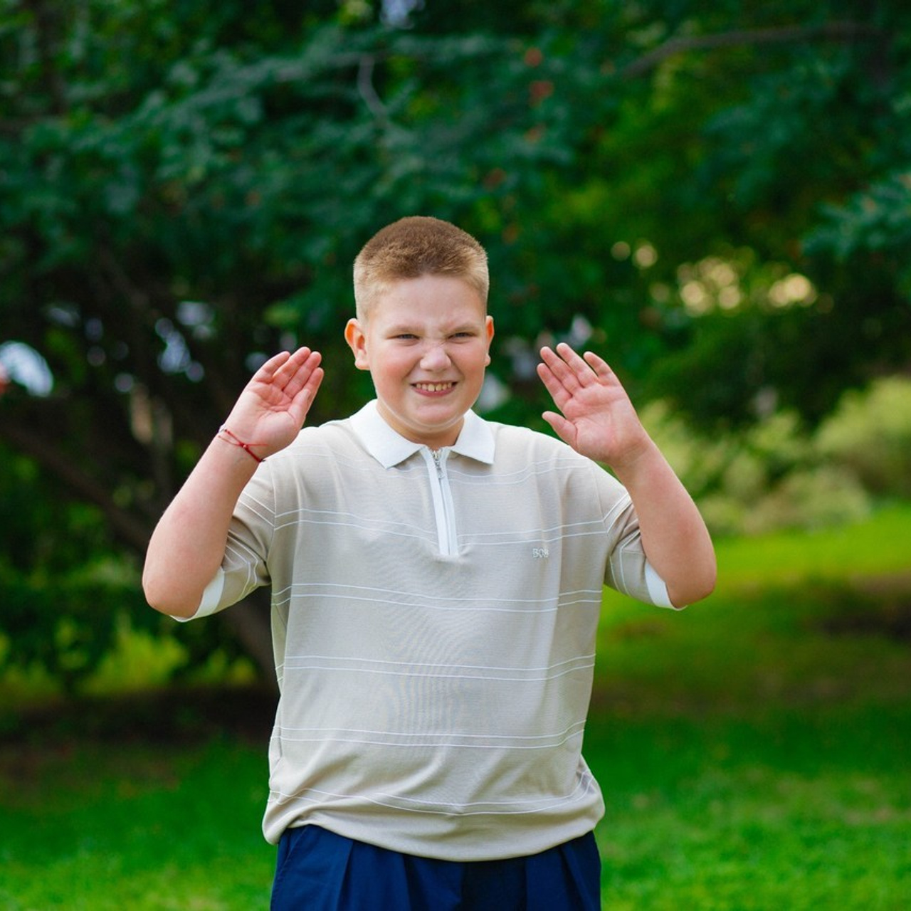 Отзывы. Свадебный и семейный фотограф в Барнауле Уманчук Яна