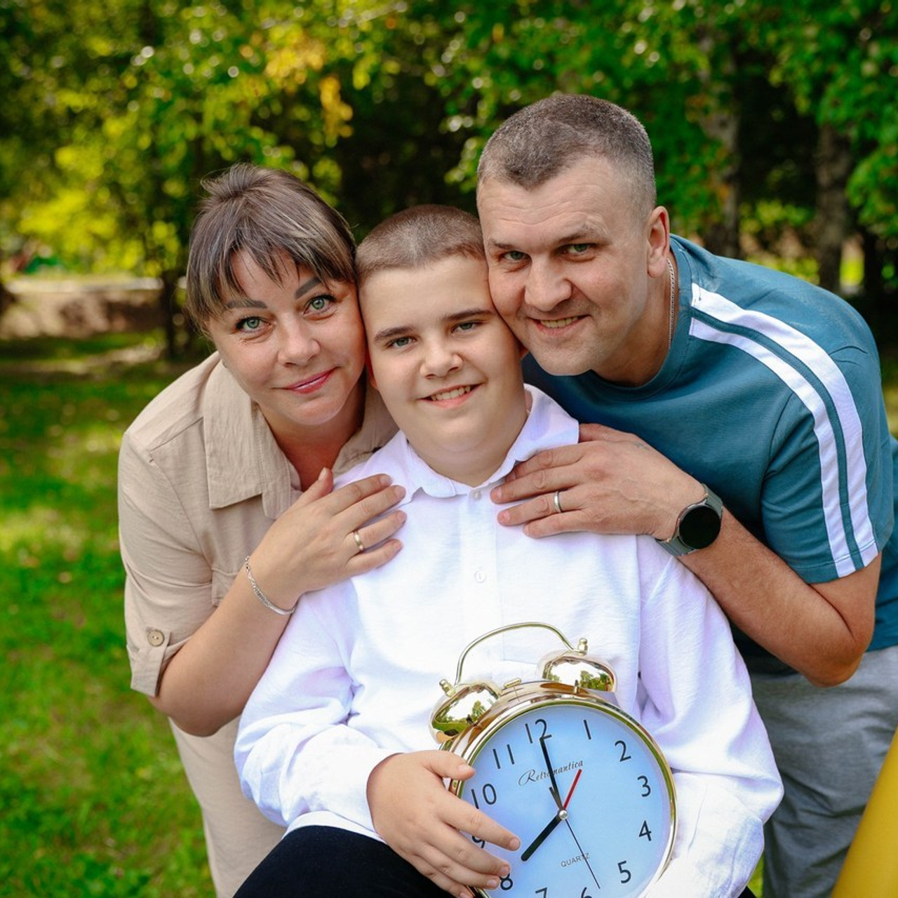 Отзывы. Свадебный и семейный фотограф в Барнауле Уманчук Яна