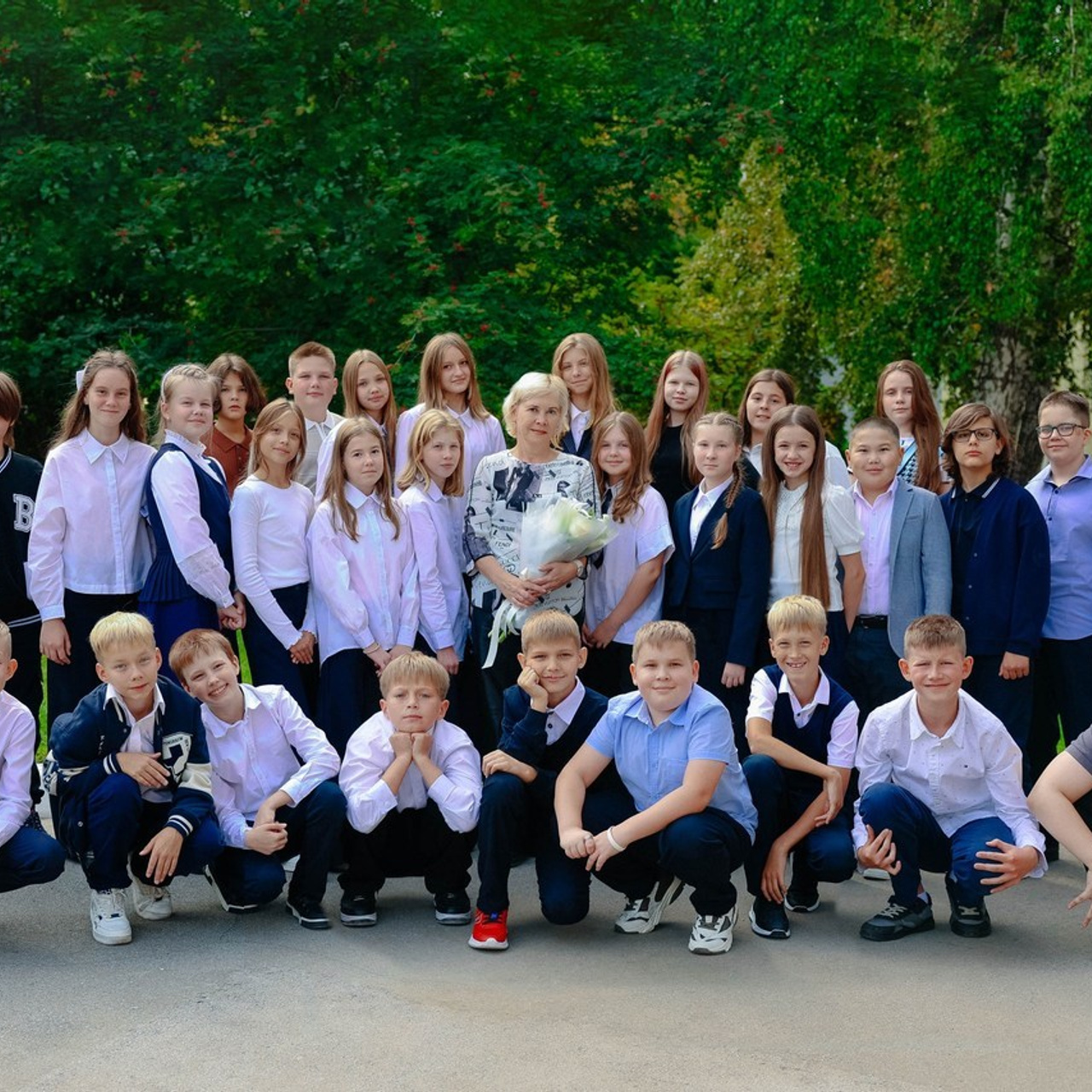 Отзывы. Свадебный и семейный фотограф в Барнауле Уманчук Яна