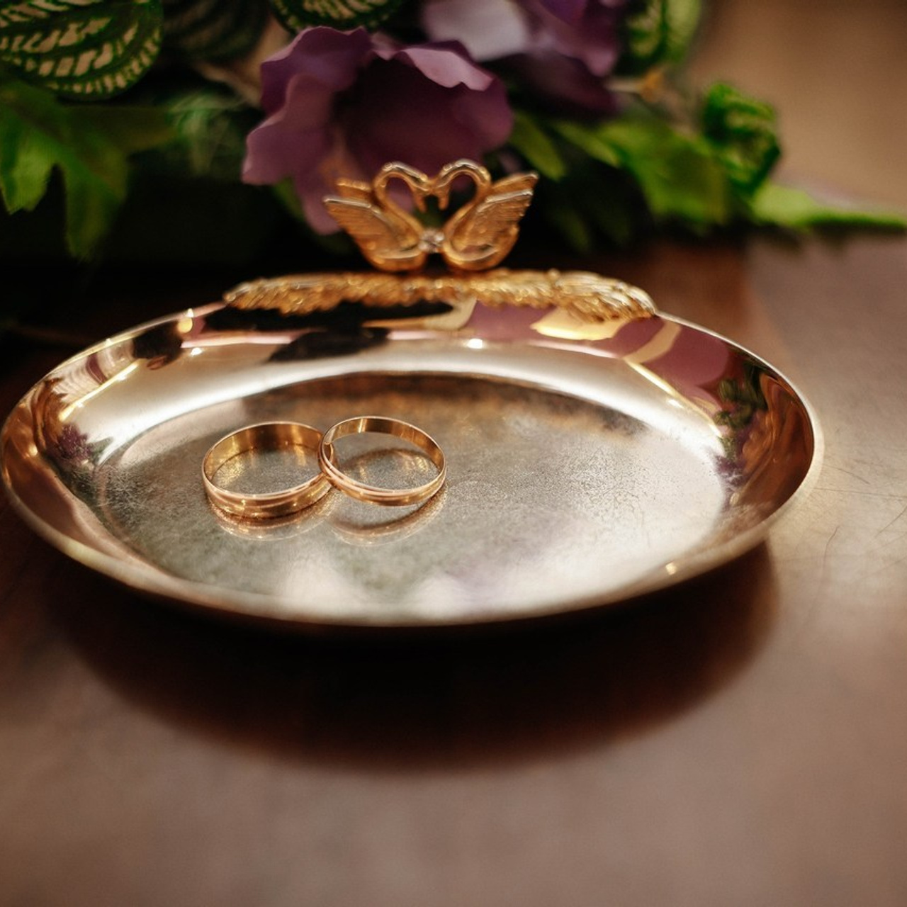 Отзывы. Свадебный и семейный фотограф в Барнауле Уманчук Яна