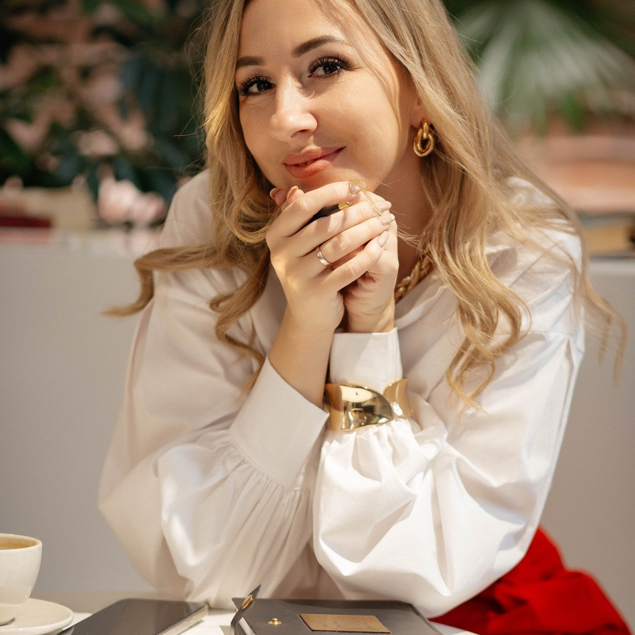 Отзывы. Свадебный и семейный фотограф в Барнауле Уманчук Яна