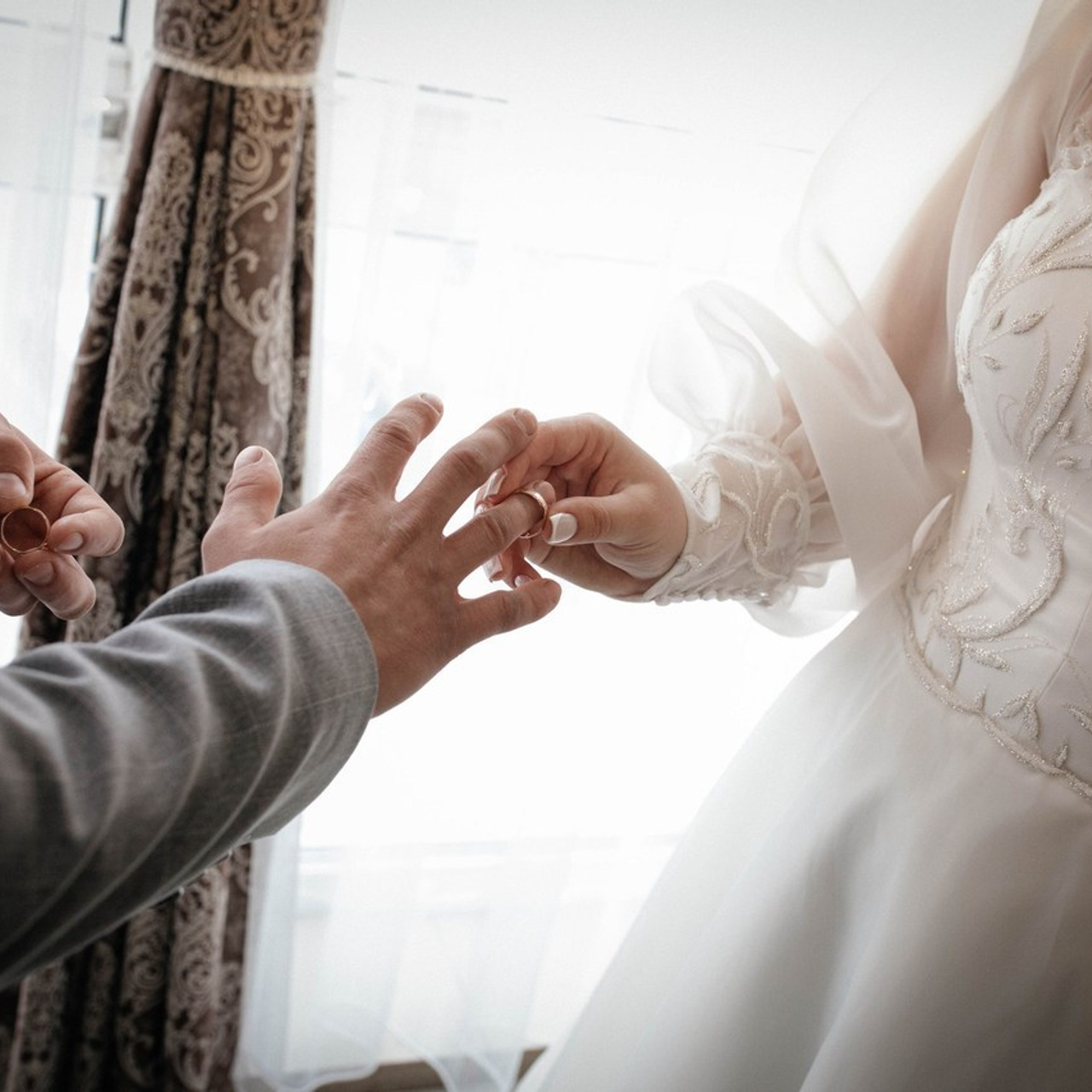 Отзывы. Свадебный и семейный фотограф в Барнауле Уманчук Яна