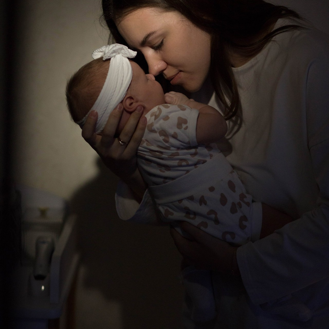 Отзывы. Свадебный и семейный фотограф в Барнауле Уманчук Яна