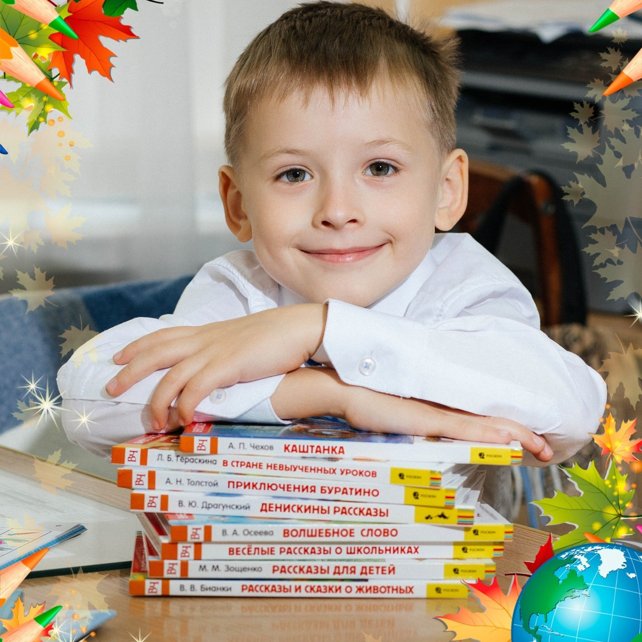 Отзывы. Свадебный и семейный фотограф в Барнауле Уманчук Яна