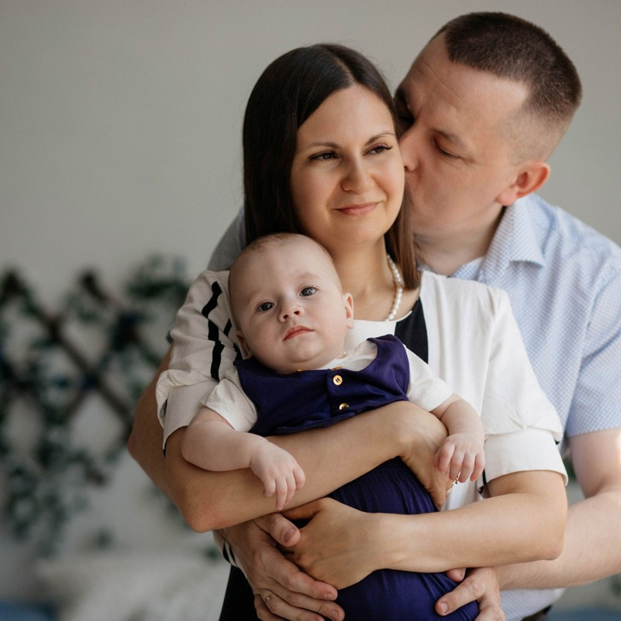 Отзывы. Свадебный и семейный фотограф в Барнауле Уманчук Яна