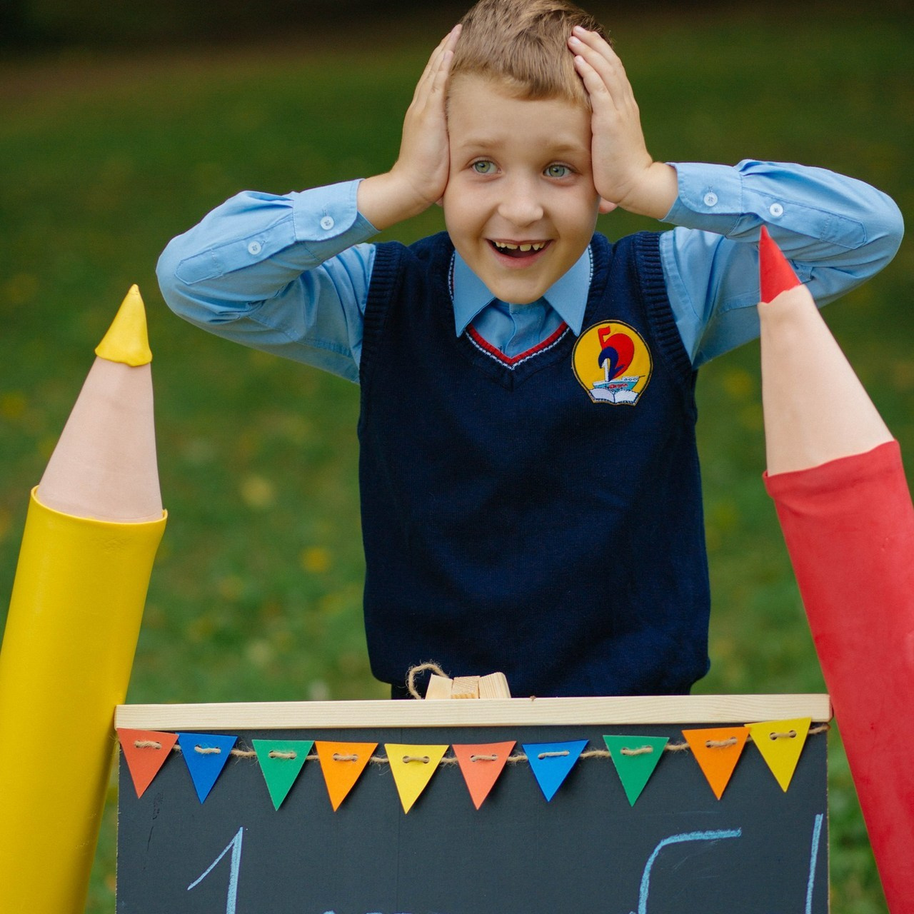 Отзывы. Свадебный и семейный фотограф в Барнауле Уманчук Яна