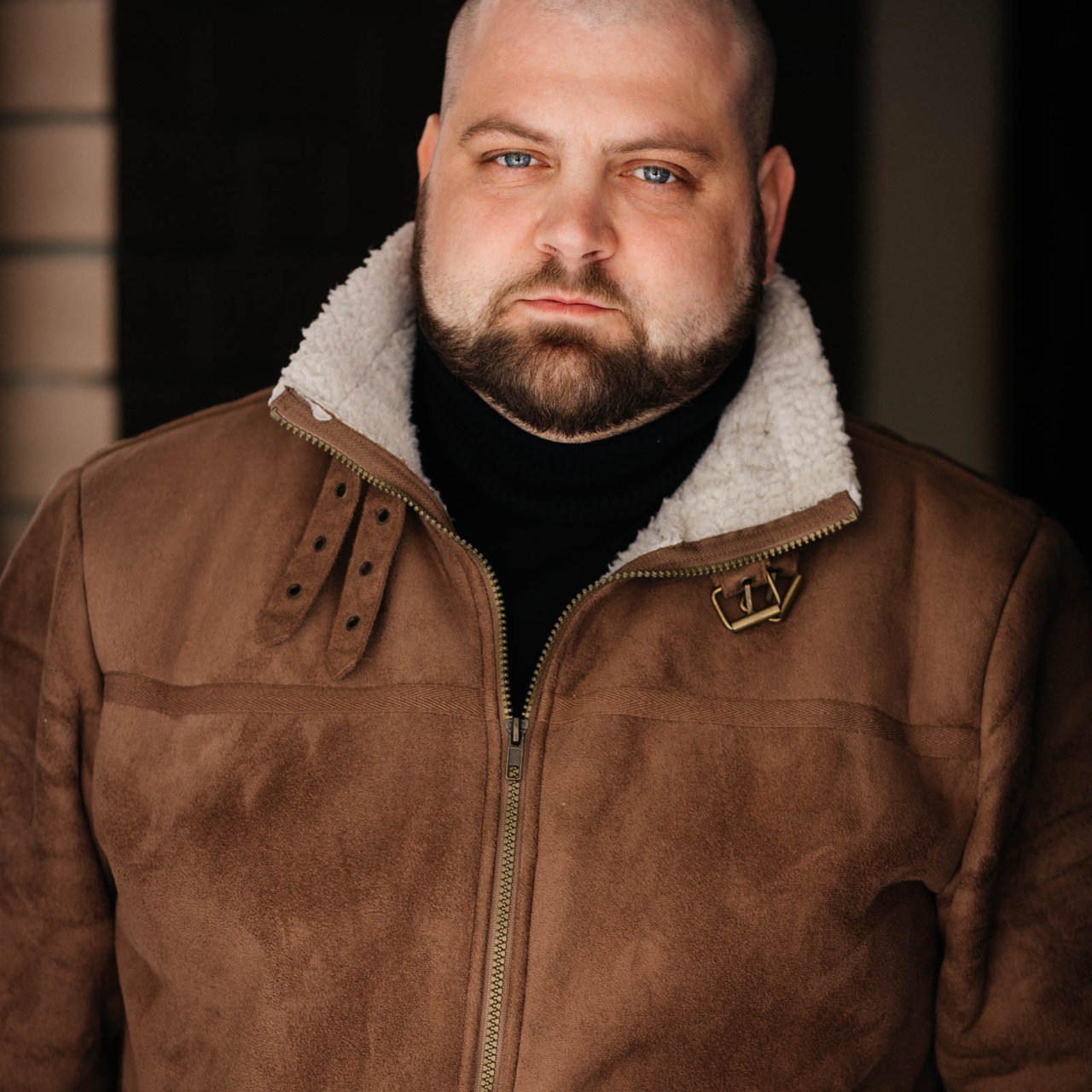 Отзывы. Свадебный и семейный фотограф в Барнауле Уманчук Яна