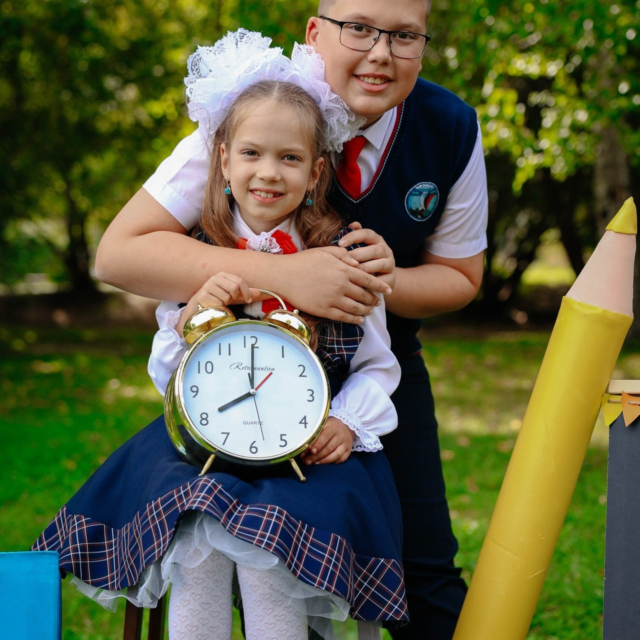 Отзывы. Свадебный и семейный фотограф в Барнауле Уманчук Яна