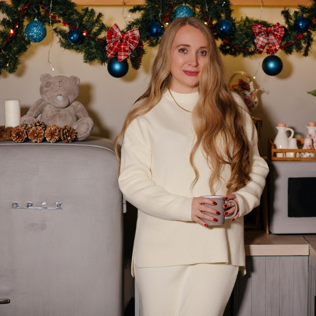 Отзывы. Свадебный и семейный фотограф в Барнауле Уманчук Яна