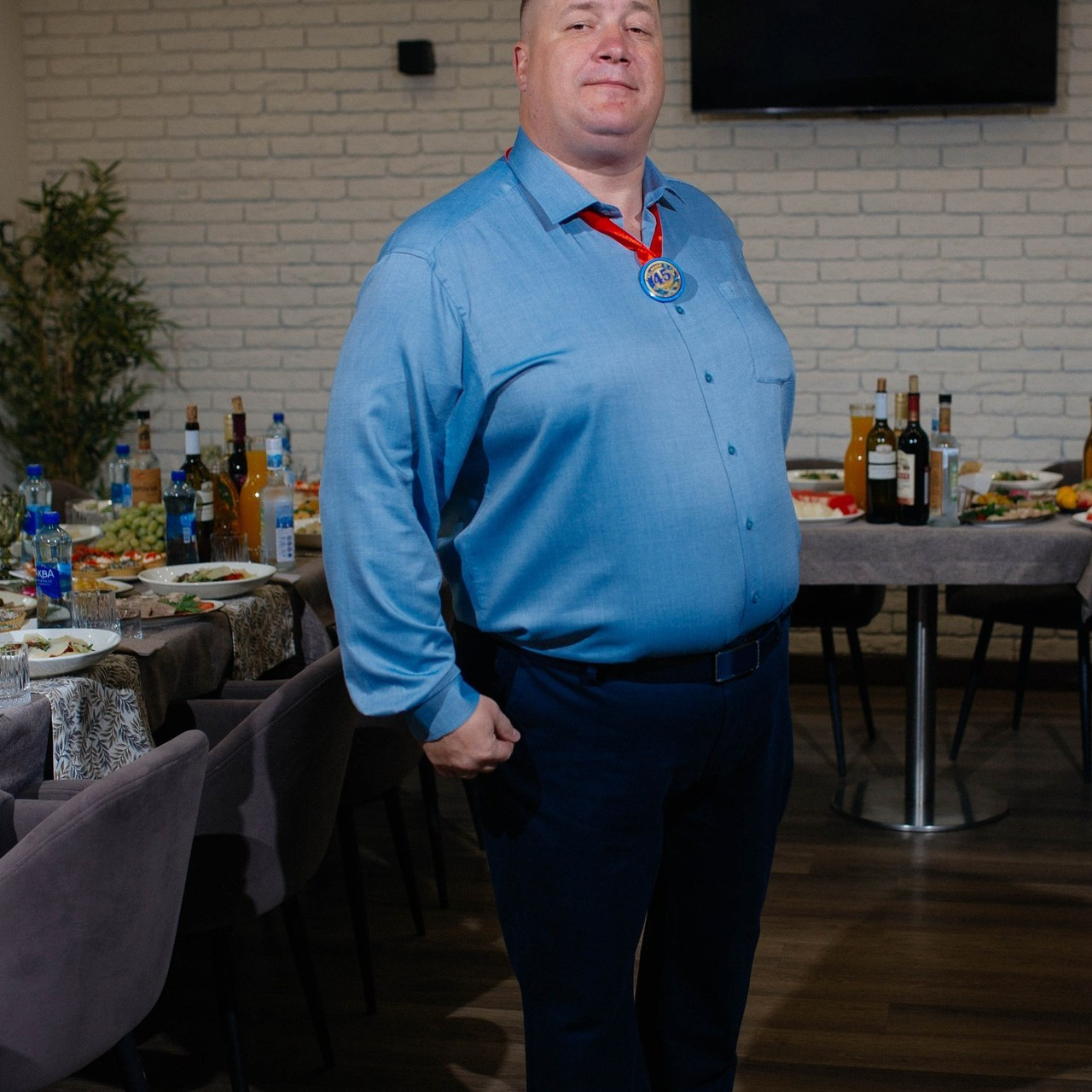 Отзывы. Свадебный и семейный фотограф в Барнауле Уманчук Яна