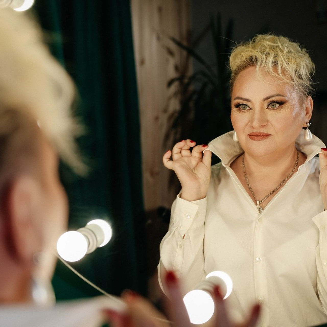 Отзывы. Свадебный и семейный фотограф в Барнауле Уманчук Яна