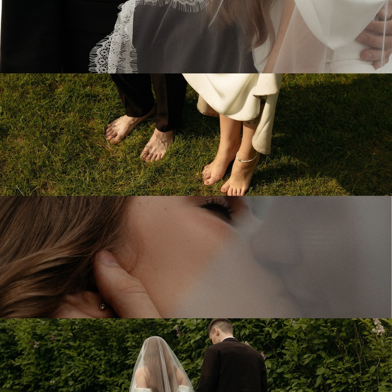 Отзывы. OLGAIVKINAA | Фотограф Красноярск