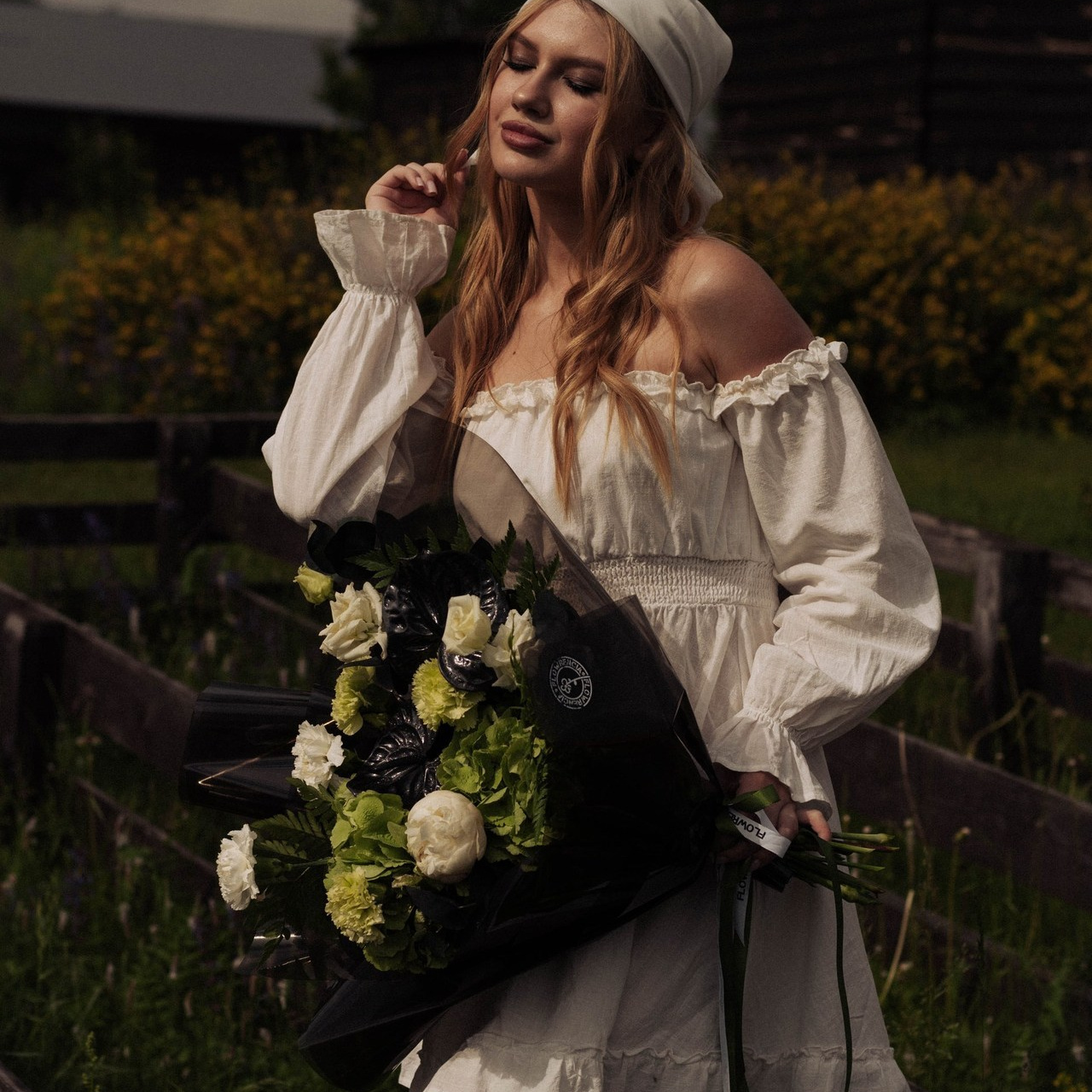 Отзывы. OLGAIVKINAA | Фотограф Красноярск
