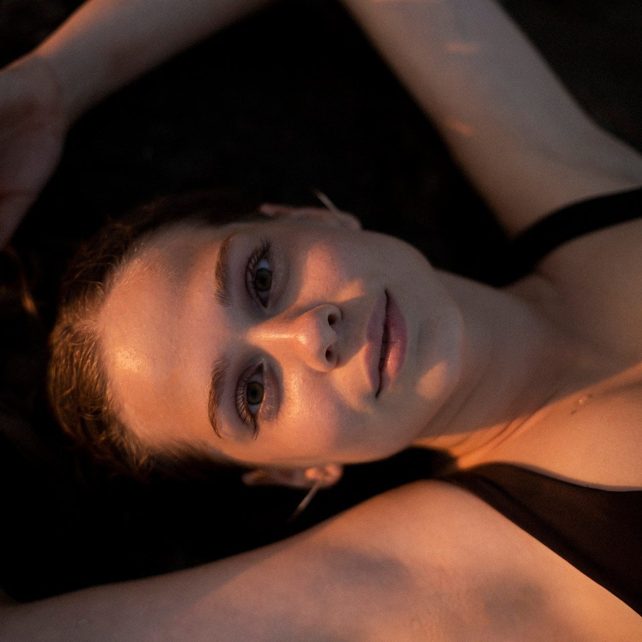 Отзывы. Валерия Трофимова ФОТОГРАФ|Санкт-Петербург |Крым