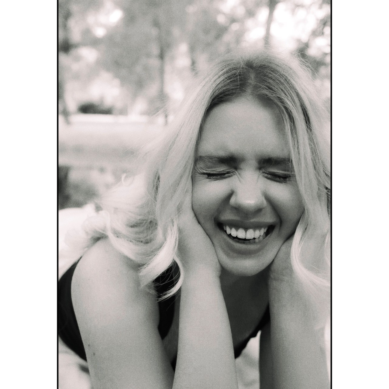 Отзывы. Валерия Трофимова ФОТОГРАФ|Санкт-Петербург |Крым