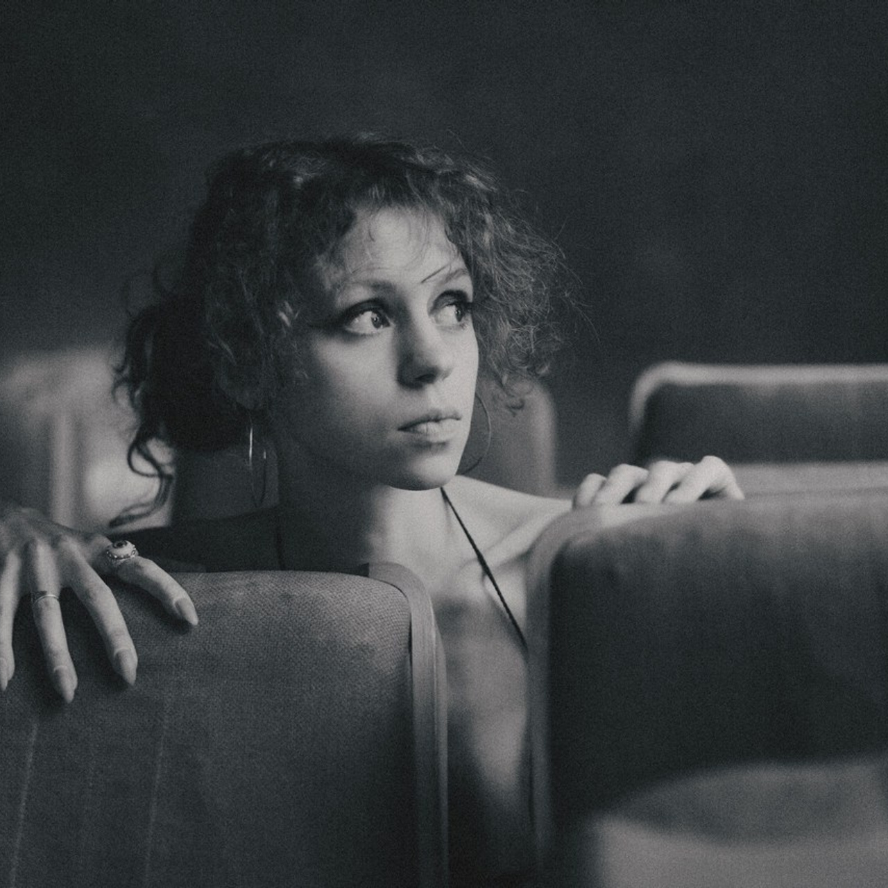 Отзывы. Валерия Трофимова ФОТОГРАФ|Санкт-Петербург |Крым