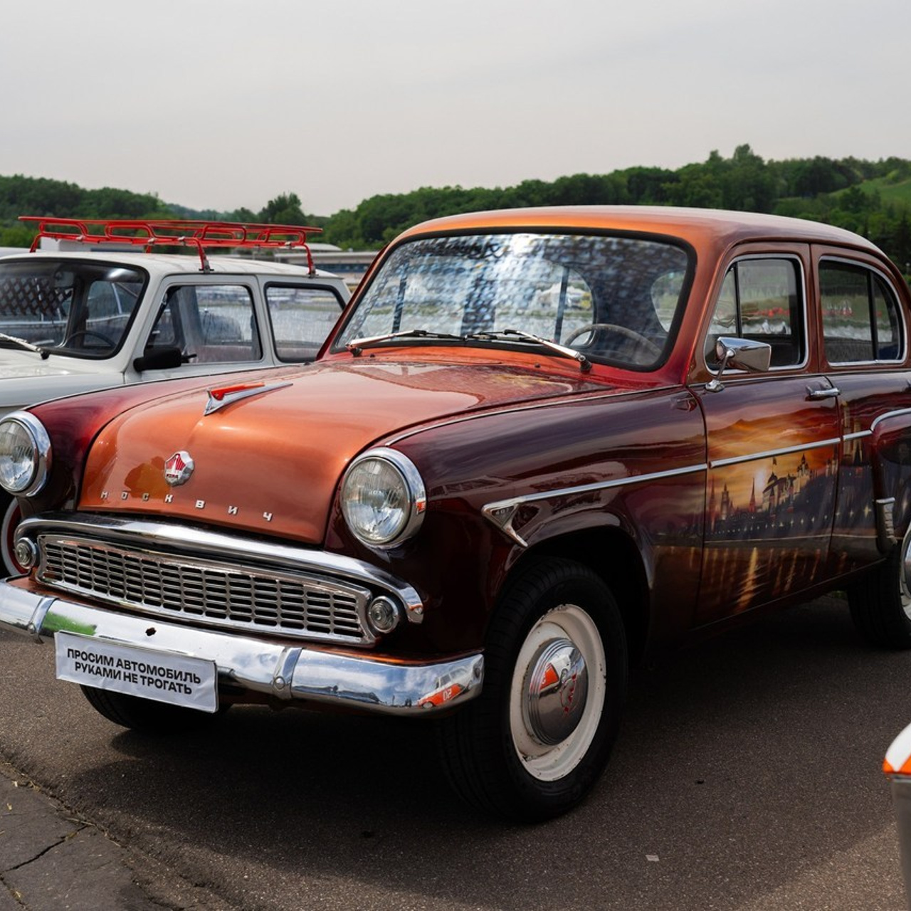 Отзывы. Фотограф в Москве Ксения Насокина