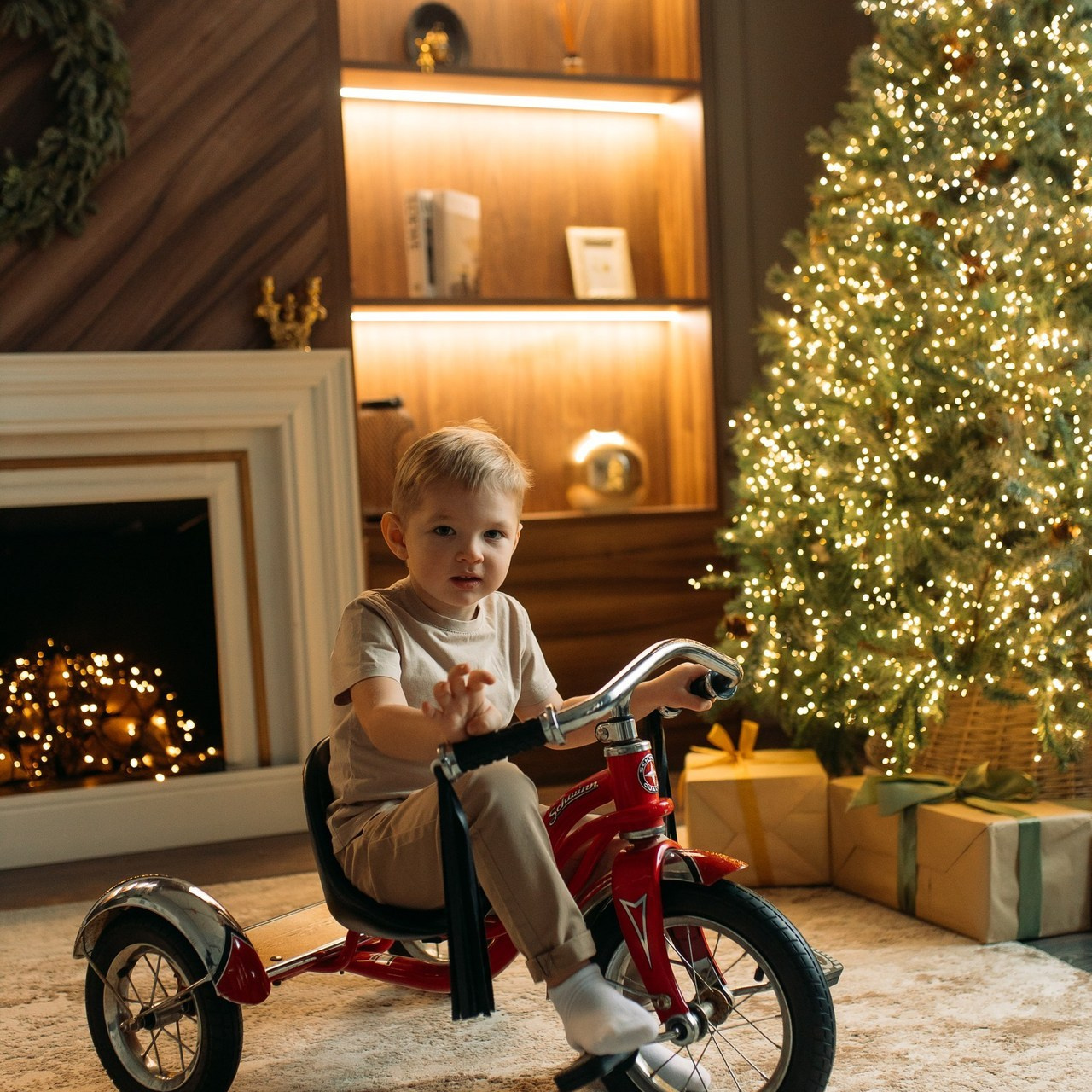 Отзывы. Свадебный и портретный фотограф Москва МО Анастасия Барашова