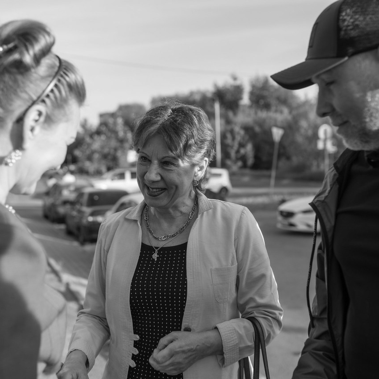 Отзывы. Свадебный и портретный фотограф Москва МО Анастасия Барашова