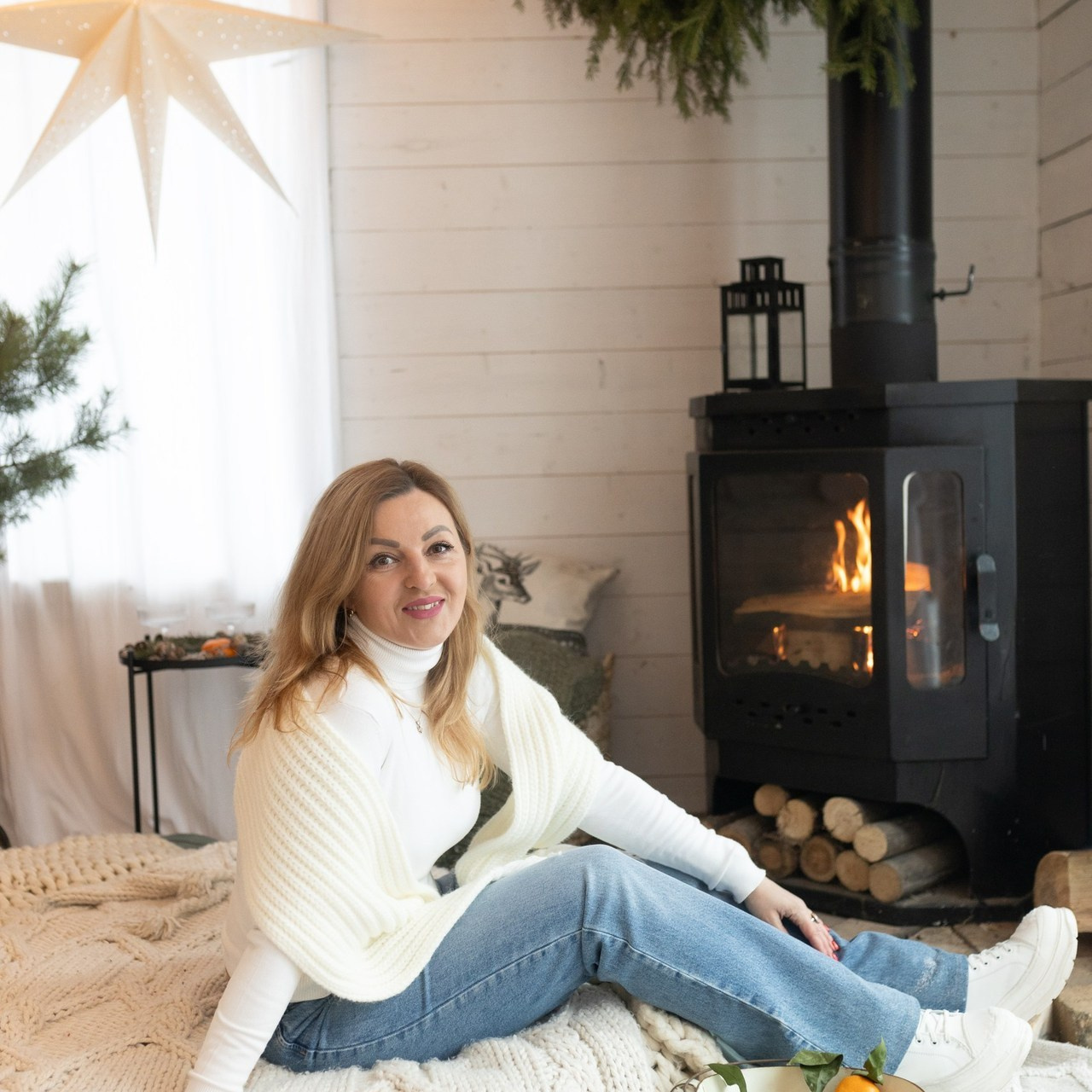 Отзывы. Свадебный и портретный фотограф Москва МО Анастасия Барашова