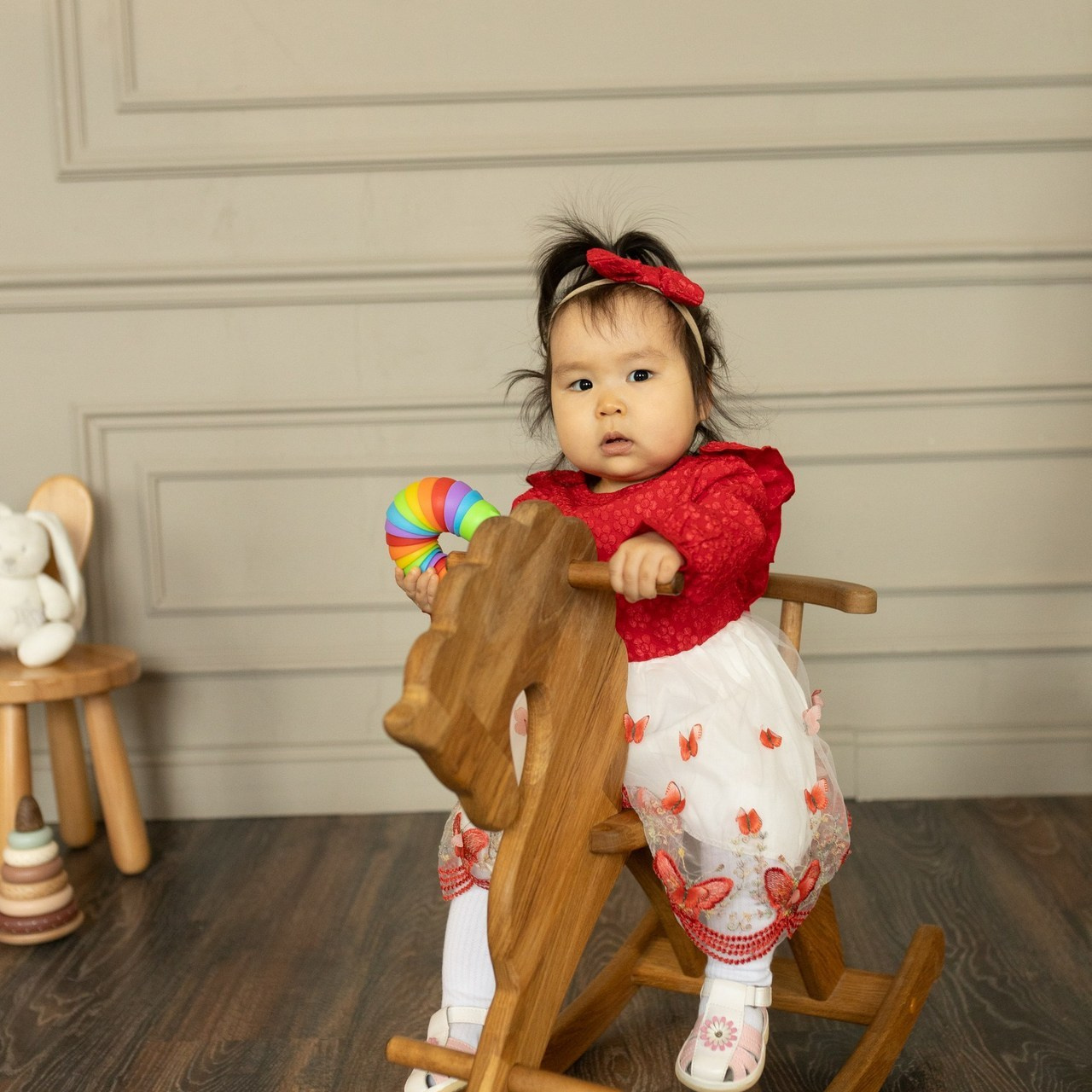 Отзывы. Свадебный и портретный фотограф Москва МО Анастасия Барашова