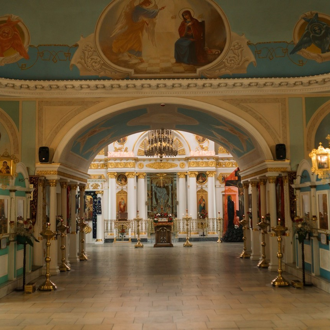 Отзывы. Свадебный и портретный фотограф Москва МО Анастасия Барашова