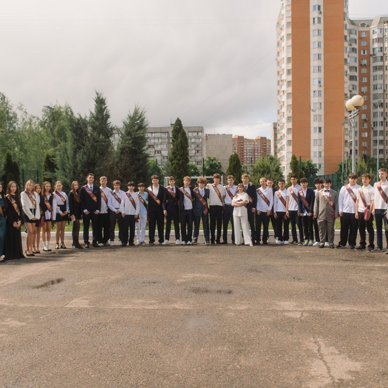 Отзывы. Свадебный и портретный фотограф Москва МО Анастасия Барашова
