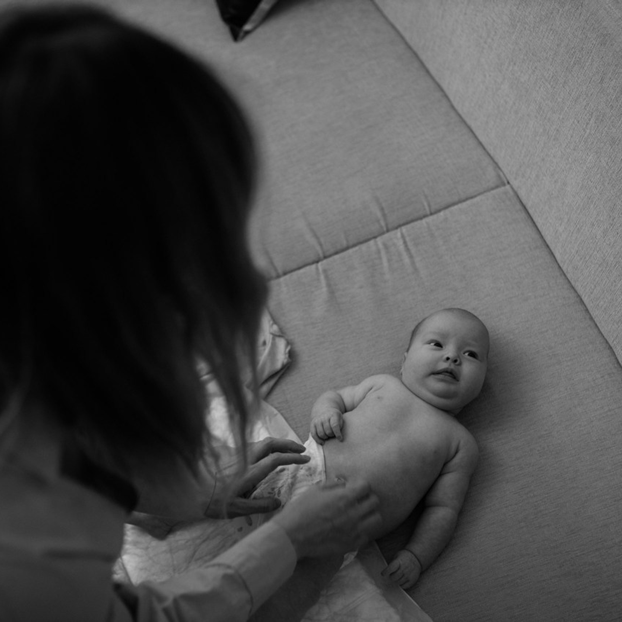 Отзывы. Свадебный и портретный фотограф Москва МО Анастасия Барашова