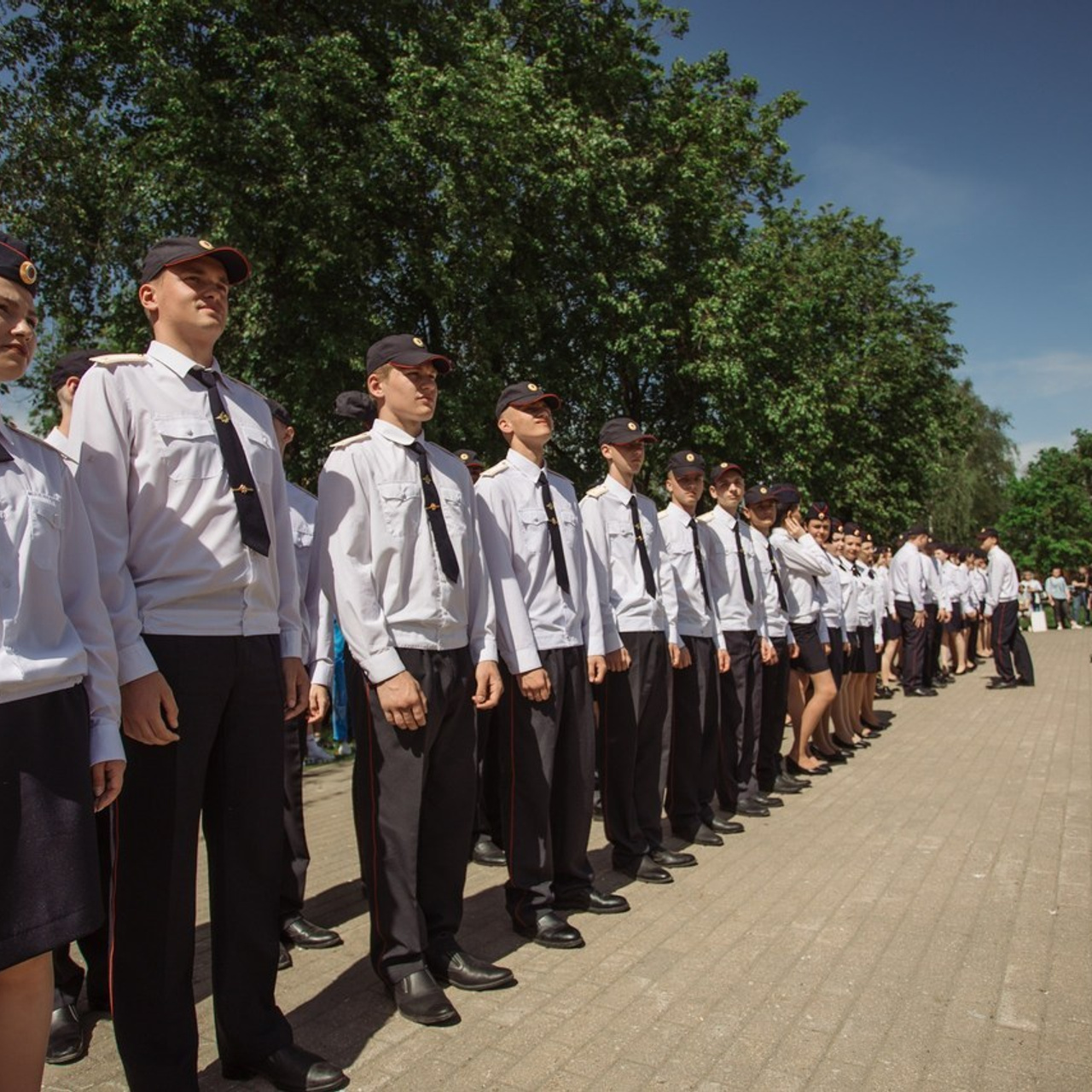 Отзывы. Свадебный и портретный фотограф Москва МО Анастасия Барашова