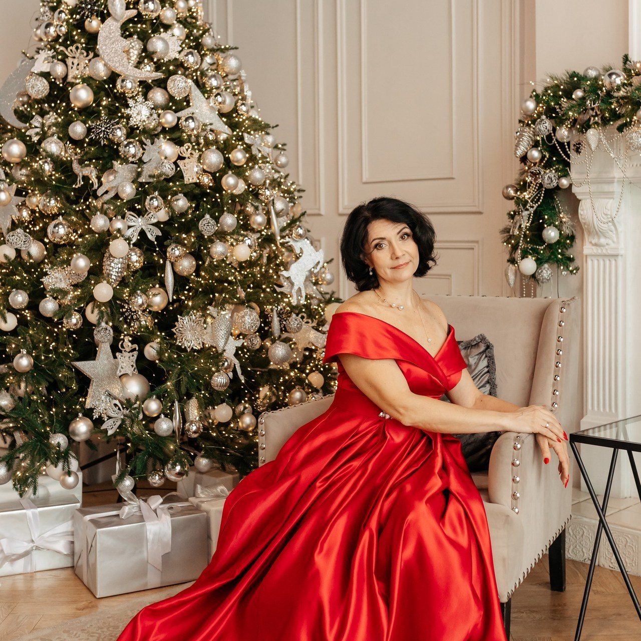 Отзывы. Свадебный и портретный фотограф Москва МО Анастасия Барашова