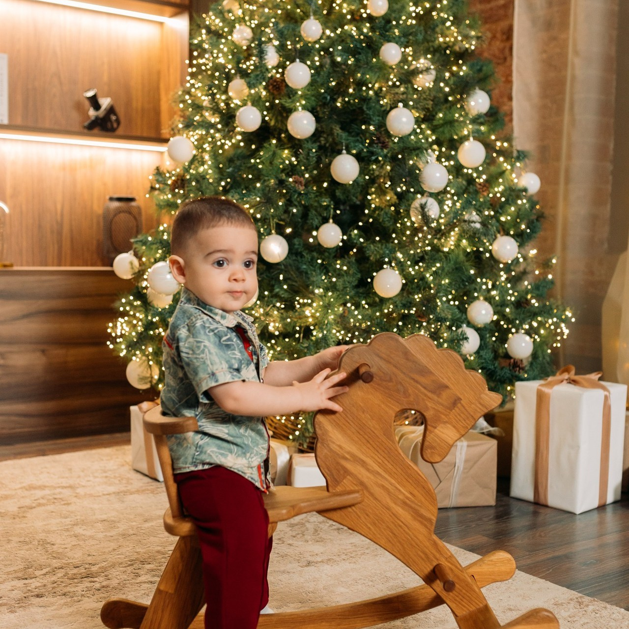 Отзывы. Свадебный и портретный фотограф Москва МО Анастасия Барашова