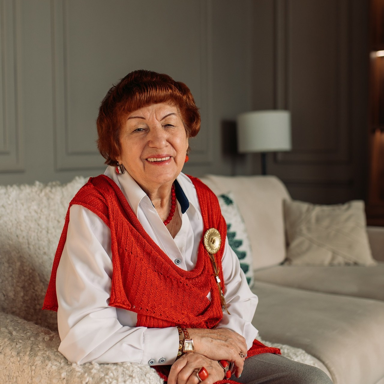 Отзывы. Свадебный и портретный фотограф Москва МО Анастасия Барашова