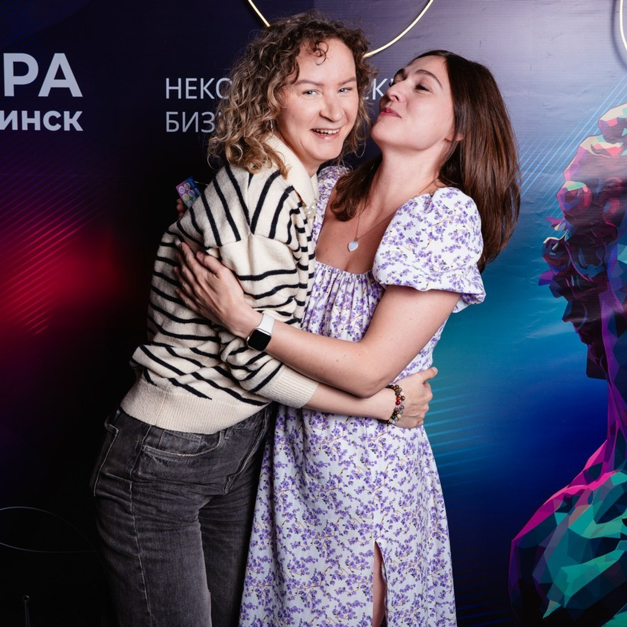 Фотограф в Челябинске. Фотограф детского праздника | Юбилея | Корпоратива | Выпускного ©byFoxy