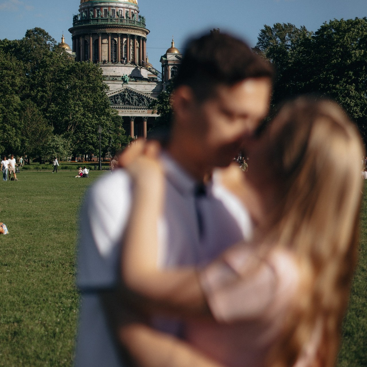 Отзывы. Семейный и женский фотограф Петрозаводск
