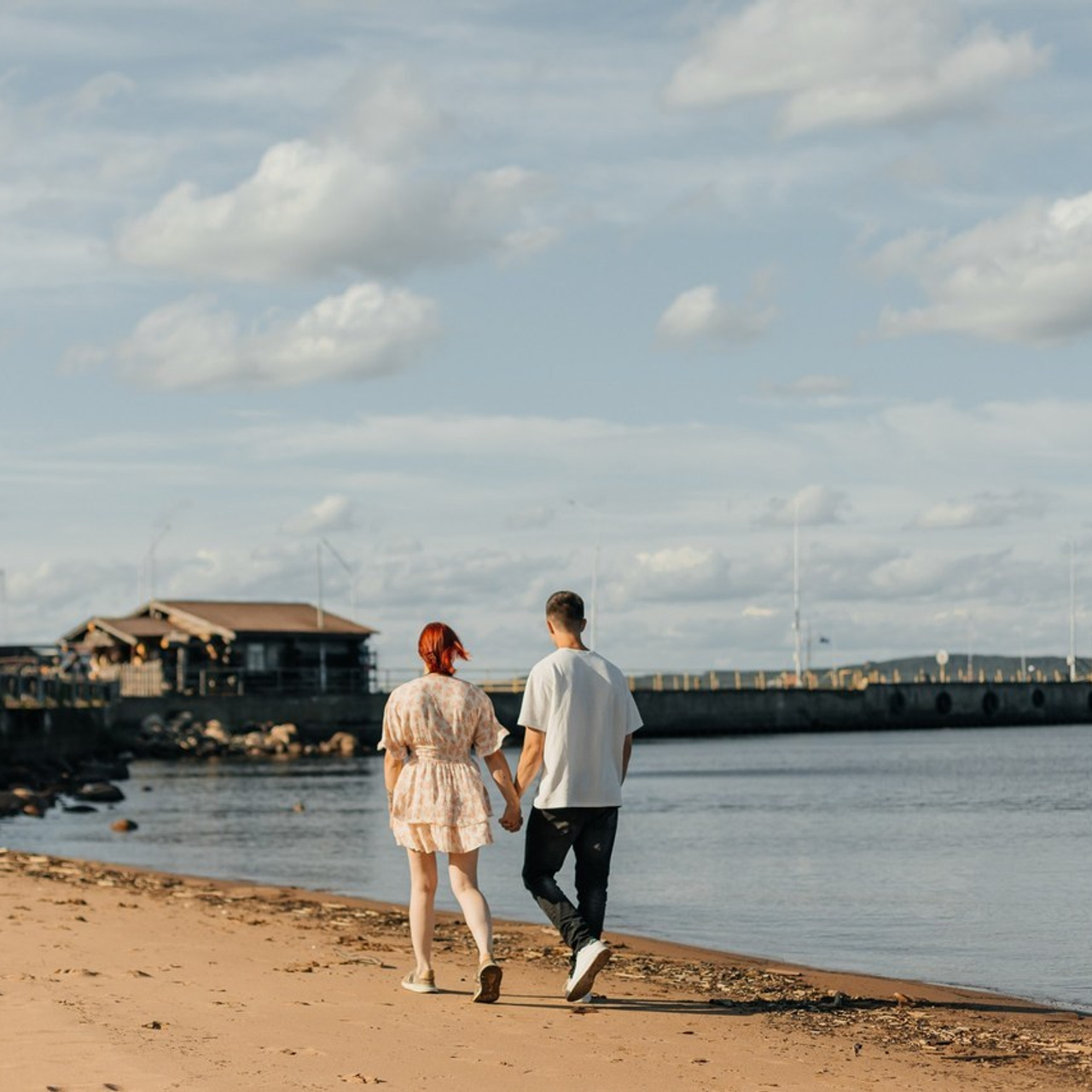 Отзывы. Семейный и женский фотограф Петрозаводск
