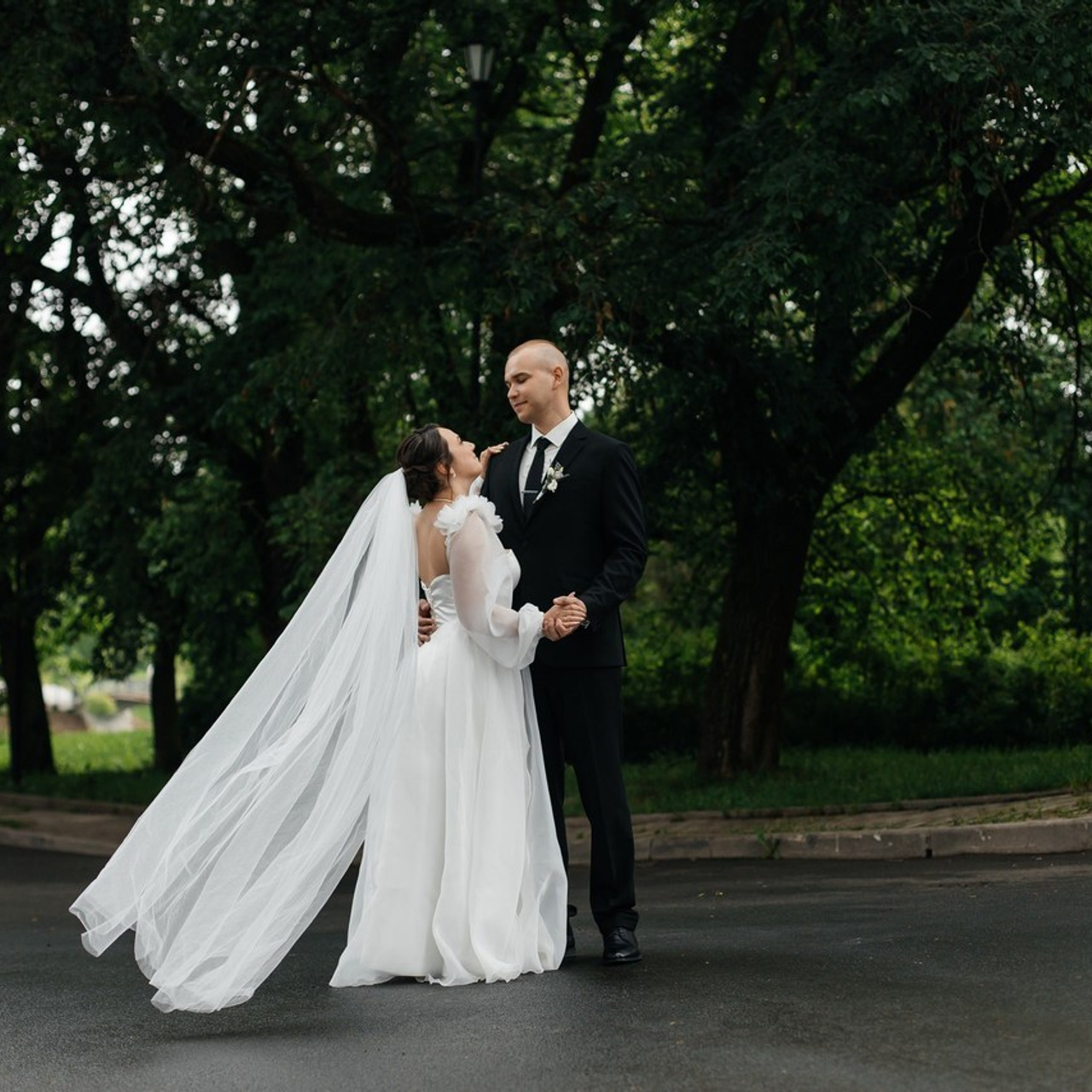 Отзывы. Семейный и женский фотограф Петрозаводск