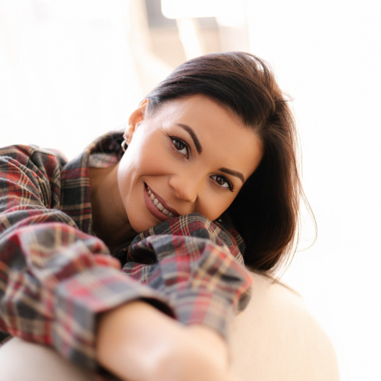 Прайс. Семейный и женский фотограф Петрозаводск