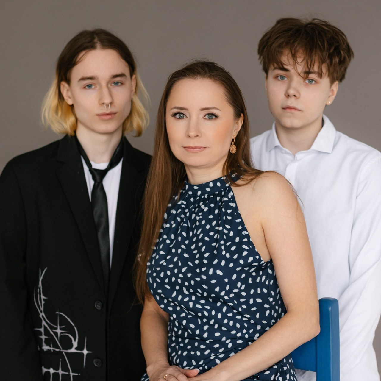 Отзывы. Семейный и женский фотограф Петрозаводск