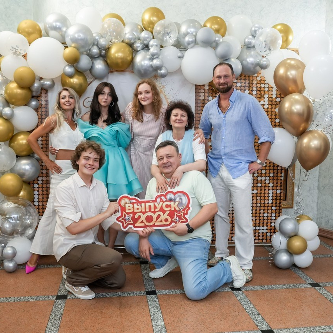 Отзывы. ФОТОГРАФ Алексей Санаров