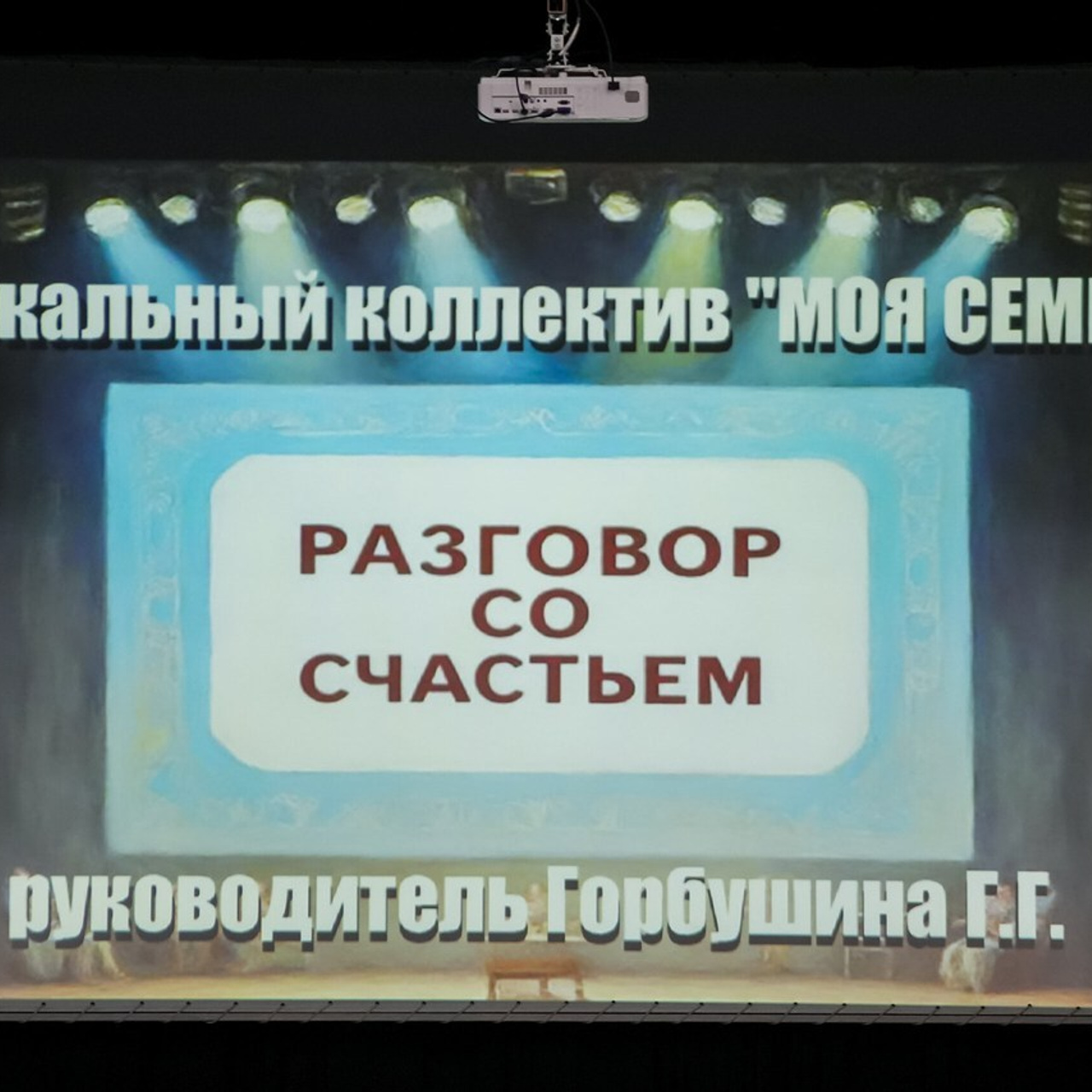 Отзывы. ФОТОГРАФ Алексей Санаров