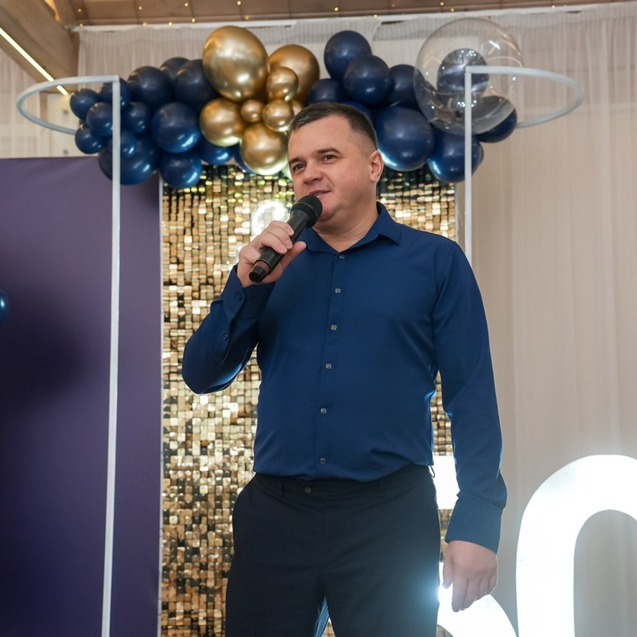 Отзывы. ФОТОГРАФ Алексей Санаров