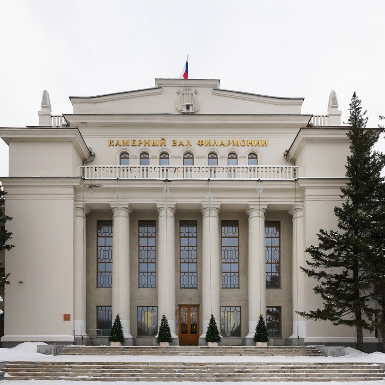 Отзывы. ФОТОГРАФ Алексей Санаров