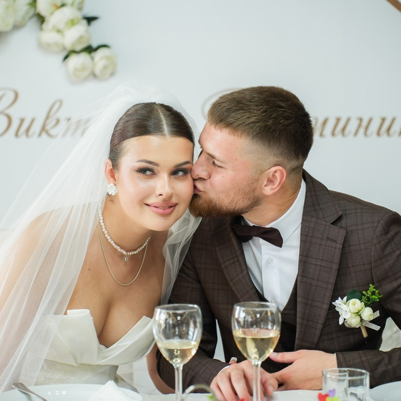 Отзывы. ФОТОГРАФ Алексей Санаров