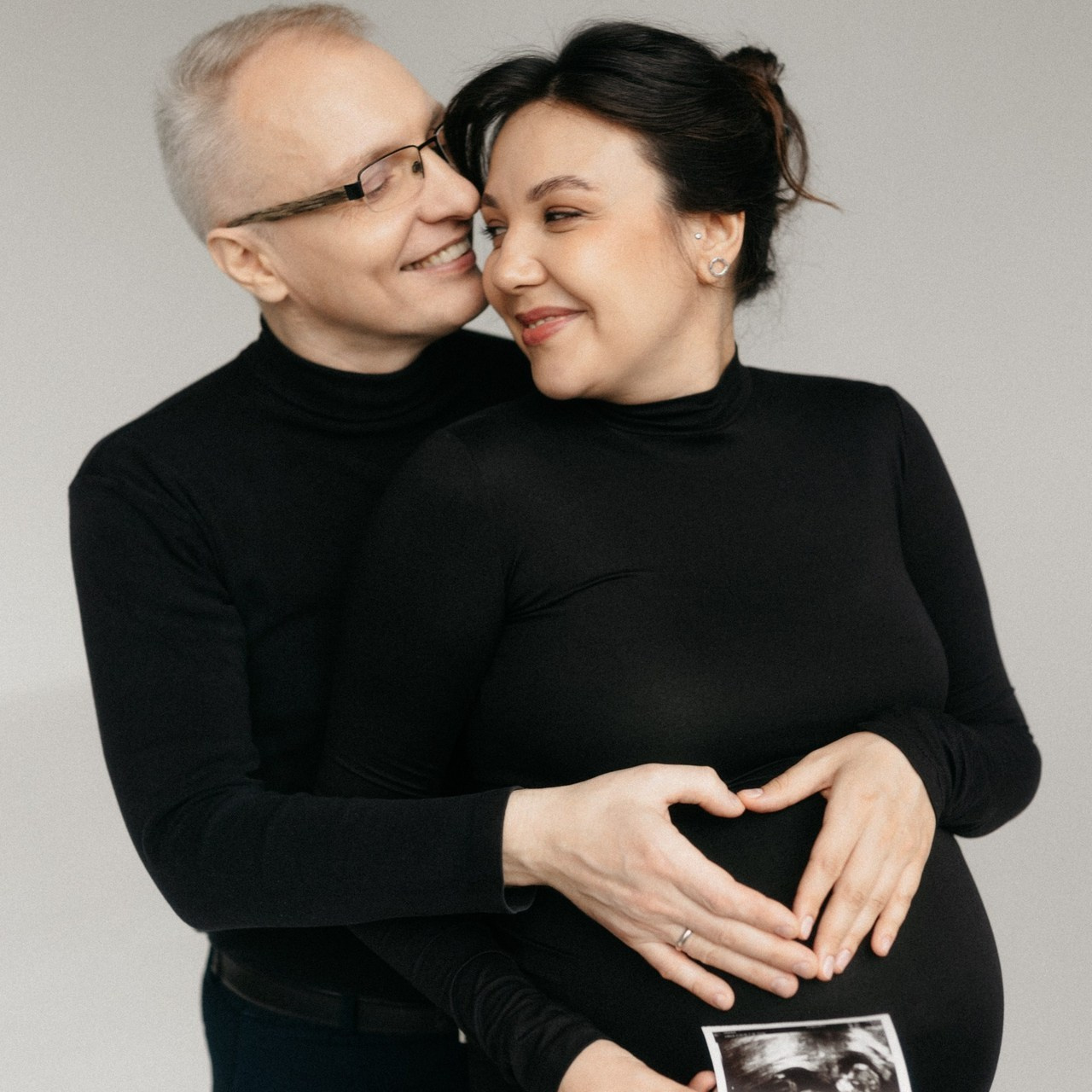 Отзывы. Фотограф в Санкт-Петербурге Ольга Гиляревская