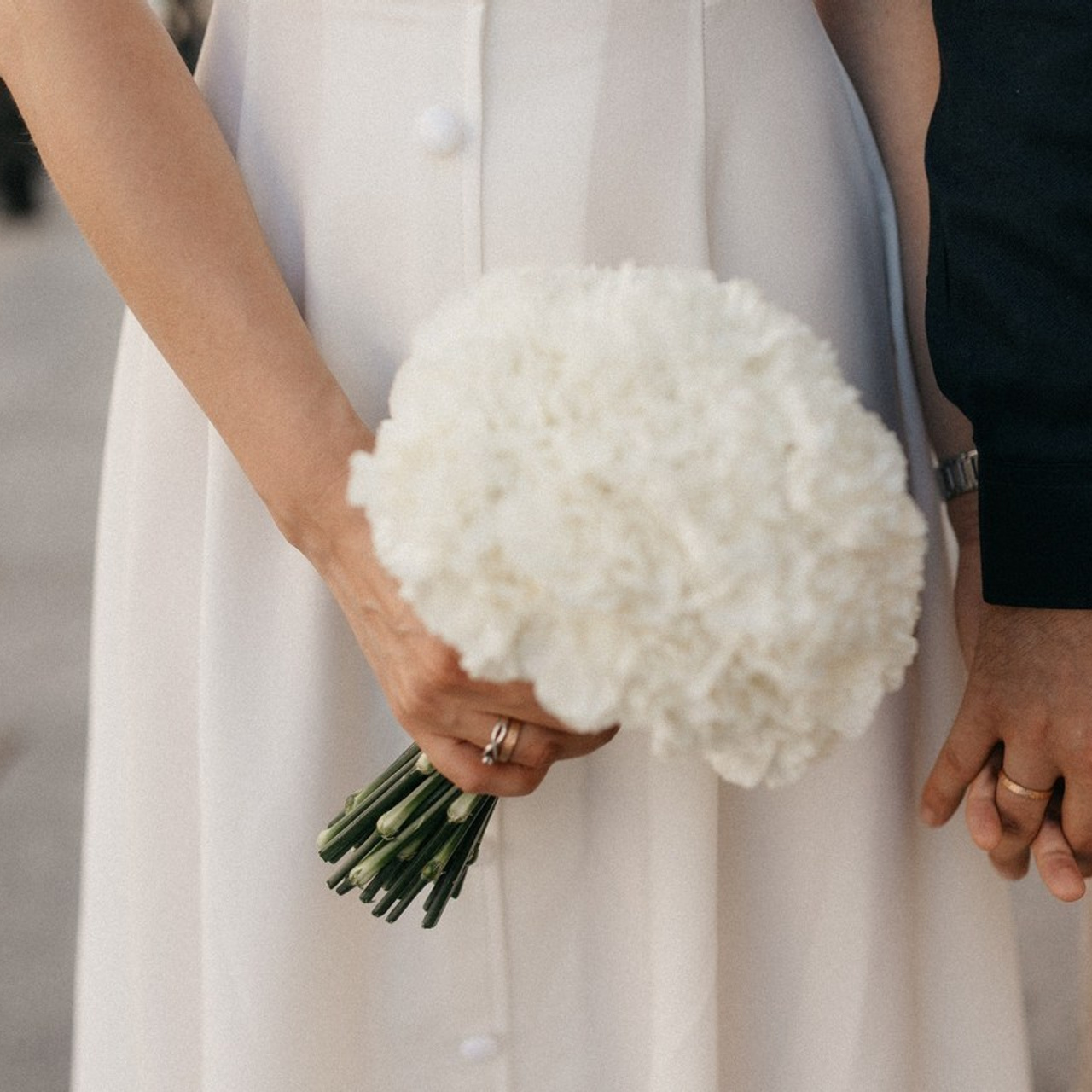 Отзывы. Фотограф в Санкт-Петербурге Ольга Гиляревская