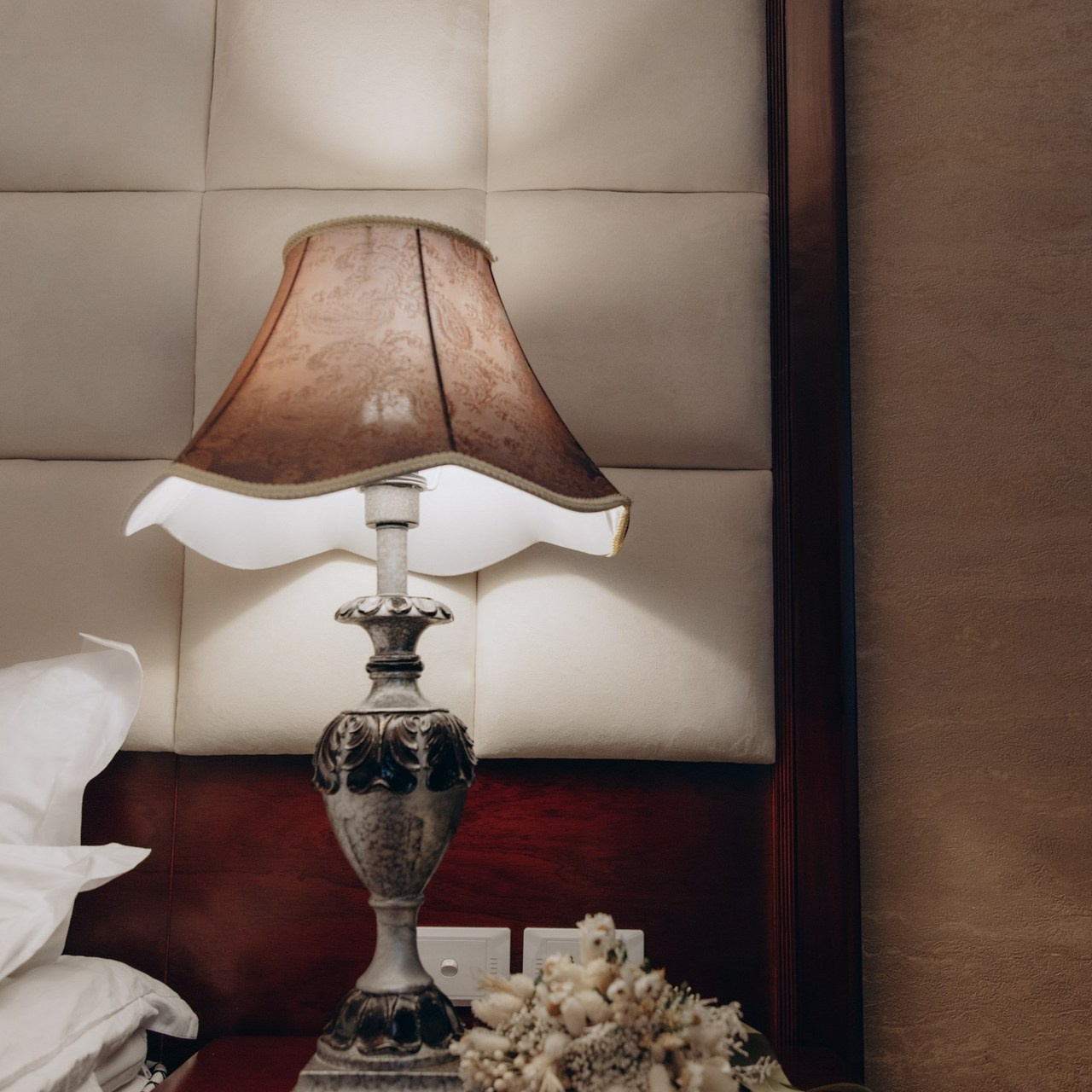 Отзывы. Фотограф в Санкт-Петербурге Ольга Гиляревская